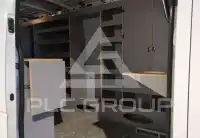2022 Renault Master