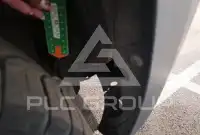 2022 Renault Master