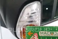 2022 Renault Master