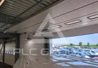 2022 Renault Master