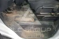 2022 Renault Master