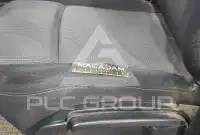 2022 Renault Master