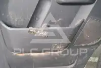 2022 Renault Master