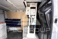 2022 Renault Master