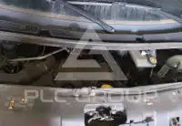 2022 Renault Master