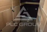 2022 Renault Master