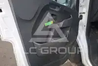 2022 Renault Master
