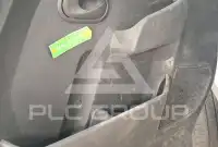 2022 Renault Master