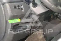 2022 Renault Master