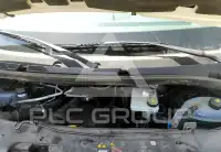 2022 Renault Master