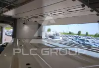 2022 Renault Master