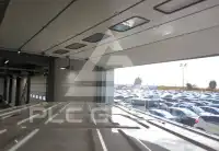 2022 Renault Master