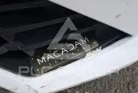 2022 Renault Megane