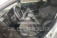 2022 Renault Megane