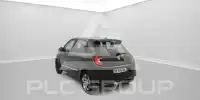 2022 Renault Twingo