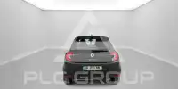 2022 Renault Twingo