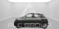 2022 Renault Twingo