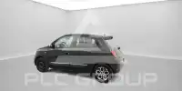 2022 Renault Twingo