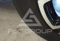 2022 Renault Kadjar