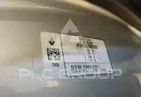 2022 Renault Kadjar