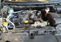 2022 Renault Kadjar