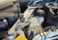 2022 Renault Kadjar