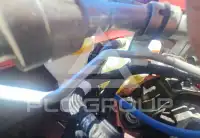 2022 Renault Kadjar