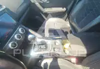 2022 Renault Kadjar