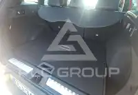 2022 Renault Kadjar