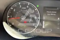 2022 Renault Master
