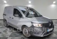 2022 Renault Kangoo