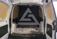 2022 Renault Kangoo