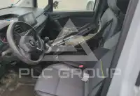 2022 Renault Kangoo