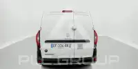 2022 Renault Kangoo