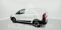 2022 Renault Kangoo