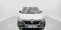 2022 Renault Kangoo