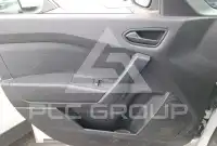 2022 Renault Kangoo