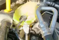 2022 Renault Captur