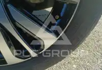 2022 Renault Captur