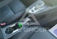 2022 Renault Captur