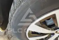 2022 Renault Clio