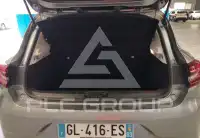 2022 Renault Clio