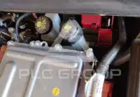 2022 Renault Captur