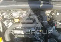 2022 Renault Captur