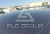 2022 Renault Captur