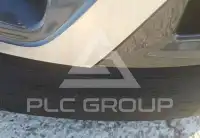 2022 Renault Captur