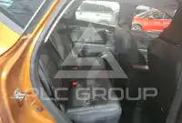 2022 Renault Captur