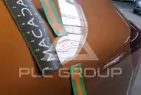 2022 Renault Captur