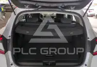 2022 Renault Captur