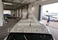 2022 Renault Captur